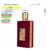 Árabe - Ameerat Al Arab Asdaaf Princesa da Arábia 5ml/10ml Eau de Parfum