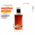 Decant Libre Le Parfum Yves Saint Laurent 5ml/10ml Eau de Parfum