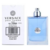 Pré venda Caixa Tester - Versace Pour Homme Versace 100ml Eau de Toilette