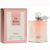 La Bella Arqus Ref. Olfativa La Vie Est Belle 100ml Eau de Parfum - comprar online