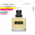 Decant Valentino Donna Born In Roma Yellow Dream Valentino 5ml/10ml Eau de Parfum