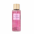 Body Splash Pure Seduction 250ml Victoria’s Secret