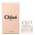 Miniatura Chloé Chloé 5ml Eau de Parfum