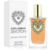 Pré venda Caixa tester - Devotion Dolce&Gabbana 100ml Eau de Parfum - comprar online