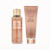 Kit Bare Vanilla Body Splash 250ml + Hidratante 236ml VS