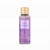 Body Splash Love Spell 236ml Victoria’s Secret