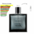 Decant Bleu de Chanel 5ml/10ml Eau de Toilette