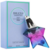 Brand 011 - Angel Iced Star 25ml Eau de Parfum - comprar online