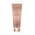 Hidratante Bare Vanilla 236ml Victoria’s Secret