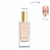 Tubete Dream Brand 034 - 212 Vip Rosê 30ml Parfum - comprar online
