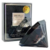 Dream Brand G 069 - La Nuit Tresor 80ml Parfum