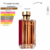 Decant Prada La Femme Intense Prada 5ml/10ml Eau de Parfum