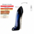 Decant Good Girl Carolina Herrera 5ml/10ml Eau de Parfum