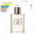 Decant Acqua di Gio Giorgio Armani 5ml/10ml Eau de Toilette