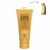 Hidratante Dream Brand 005 - 1 Million 200ml