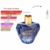 Lolita Lempicka Mon Premier Lolita Lempicka 5ml/10ml Eau de Parfum