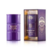 Master Of Purple New Brand Ref. Olfativa Alien 100ml Eau de Parfum