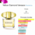 Caixa tester - Yellow Diamond Versace 90ml Eau de Toillete - comprar online