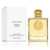 Caixa tester - Burberry Goddess Burberry 100ml Eau de Parfum