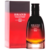Dream brand 082 - Dior Fahrenheit 25ml Parfum