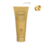 Hidratante Dream Brand 105 - Lady Million 200ml