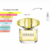 Decant Yellow Diamond Versace 5ml/10ml Eau de Toilette