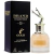 Brand 316 - Scandal Gold 25ml Eau de Parfum