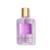 Gel de Banho Love Spell 300ml Victoria’s Secret