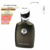 Decant Árabe - Perseus Exclusif Ref. Olfativa Pegasus Exclusif 5ml/10ml Eau de Parfum