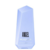 Hidratante Corporal Angel Thierry Mugler 200ml