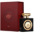 Árabe - Nebras Lattafa Ref. Olfativa Eilish Billie Eilish 100ml Eau de Parfum