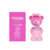 Miniatura Toy 2 Bubble Gum Moschino 5ml Eau de Toilette