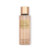 Body Splash Shimmer Bare Vanilla 250ml Victoria’s Secret