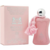 Brand 151 - Delina 25ml Eau de Parfum - comprar online