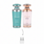 Combo Árabe Duas Versões Mayar - 2 Decants 5ml cada