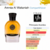 Árabe - Amnia Al Wataniah 100ml Eau de Parfum - comprar online