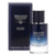 Dream Brand 100 - Sauvage 25ml Parfum