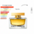 Decant Dolce & Gabbana The One 5ml/10ml Eau de Parfum