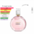 Decant - Chance Eau Tendre Chanel 5ml/10ml Eau de Toilette
