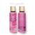 Dream Brand - Body Splash Pure Seduction 250ml