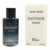 Pré venda Caixa Tester - Sauvage Dior 100ml Eau de Parfum