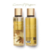 Dream Brand - Body Splash Coconut Passion 250ml