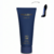 Hidratante Dream Brand 126 - Good Girl 200ml