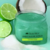 Esfoliante Corporal Coconut Lime 510g Shea Scrub Tree Hut