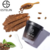 Esfoliante Corpo & Rosto Café Anti Celulite 280g Estelin