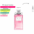 Decant Miss Dior Roses n’roses Dior 5ml/10ml Eau de Toilette - comprar online