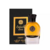 Árabe - Amnia Al Wataniah 100ml Eau de Parfum