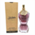 Pré venda Caixa tester - La Belle Jean Paul Gaultier 100ml Eau de Parfum - comprar online