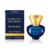 Miniatura Dylan Blue Versace 5ml Eau de Parfum