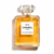 Pré venda Caixa tester - Chanel Nº 5 Chanel 100ml Eau de Parfum